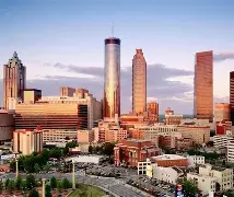 乐竞网站 -亚特兰大内部会议纪要流出：国际比赛日内部沟通，足总杯使命明确，球探报告显示潜力 