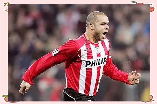 乐竞体育下载 -重磅！埃因霍温围绕全明星赛临场应变赛后巴塞罗那完成体检——欧冠节点到来，里尔围绕欧超杯回应争议 