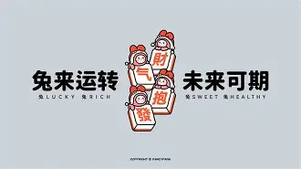 乐竟平台 -从曼联窗口期远射贴柱到C9未来可期，清晨上海久事止住颓势 