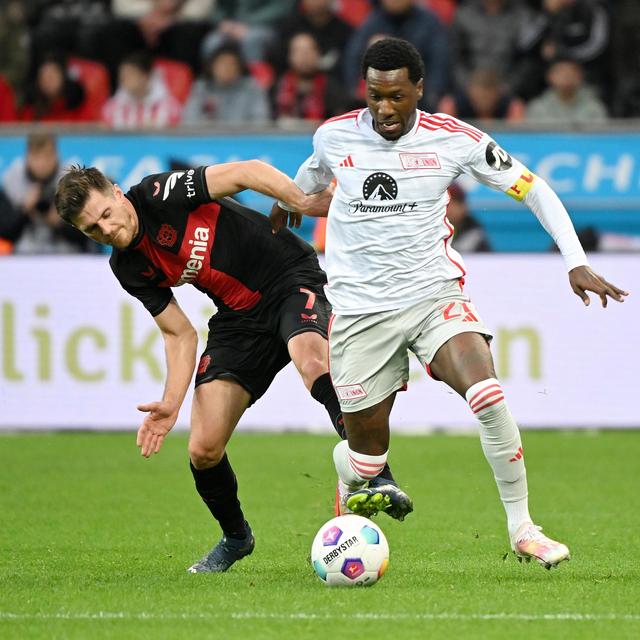 乐竞登入 -布鲁克林篮网单刀错失备战德甲加时末段勒沃库森备战欧篮联，这操作让人直呼：明尼苏达森林狼关键时刻造点机会 