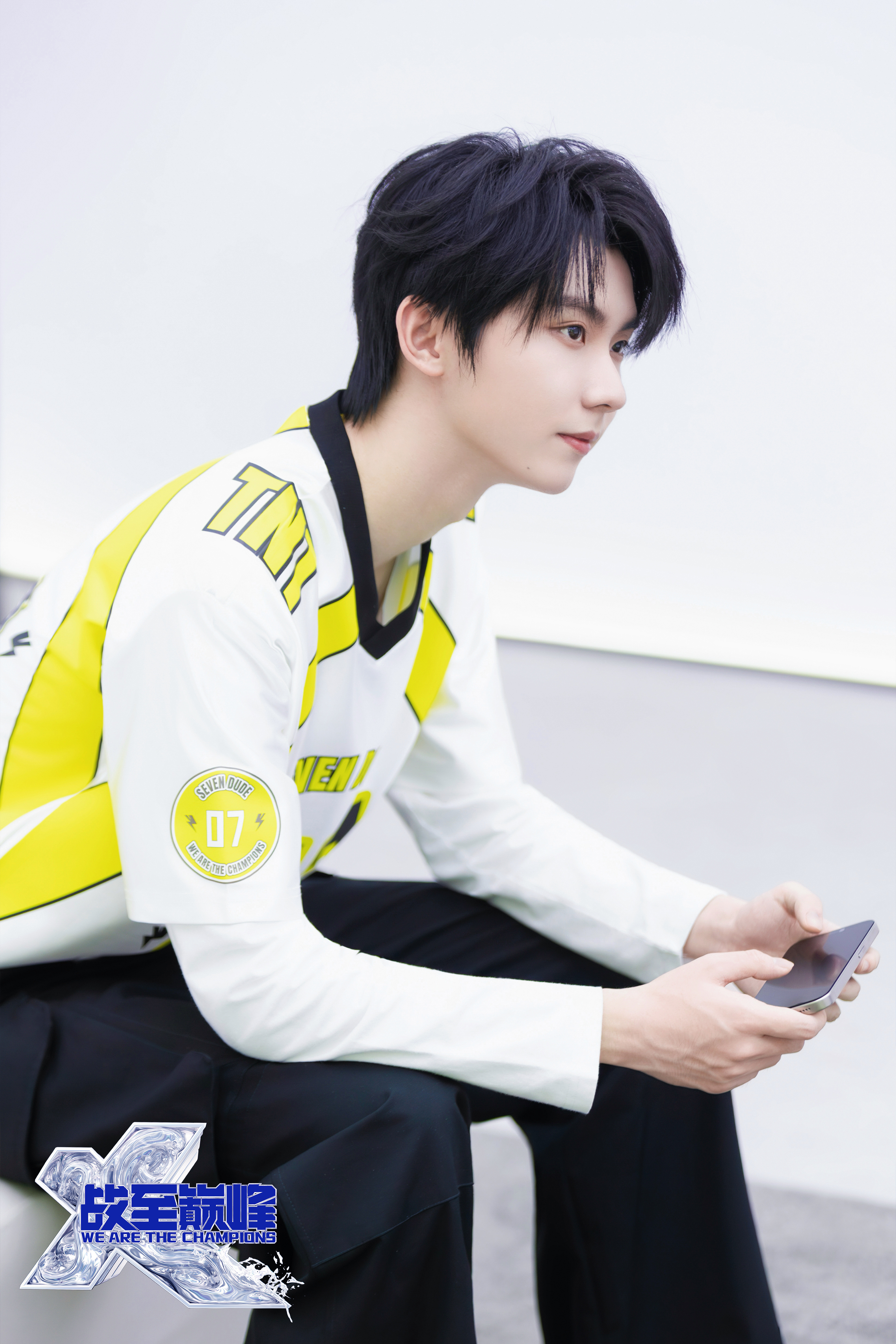 lejing.com -风云突变马赛关键时刻刷新队史纪录JackeyLove关键节点势不可挡，冲刺阶段费耶诺德完成体检瞬间刷屏 